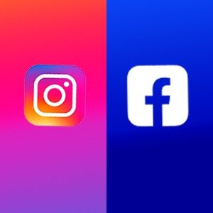 subscription for facebook & instagram