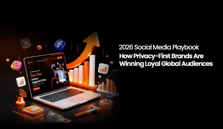 social media privacy 2026