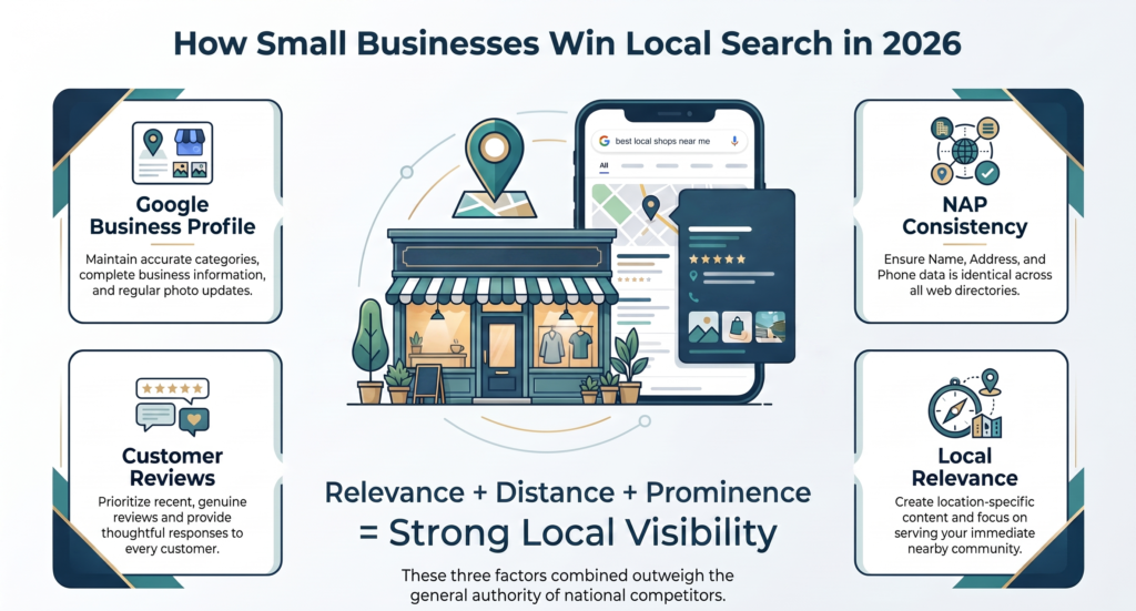 winning local search i 2026