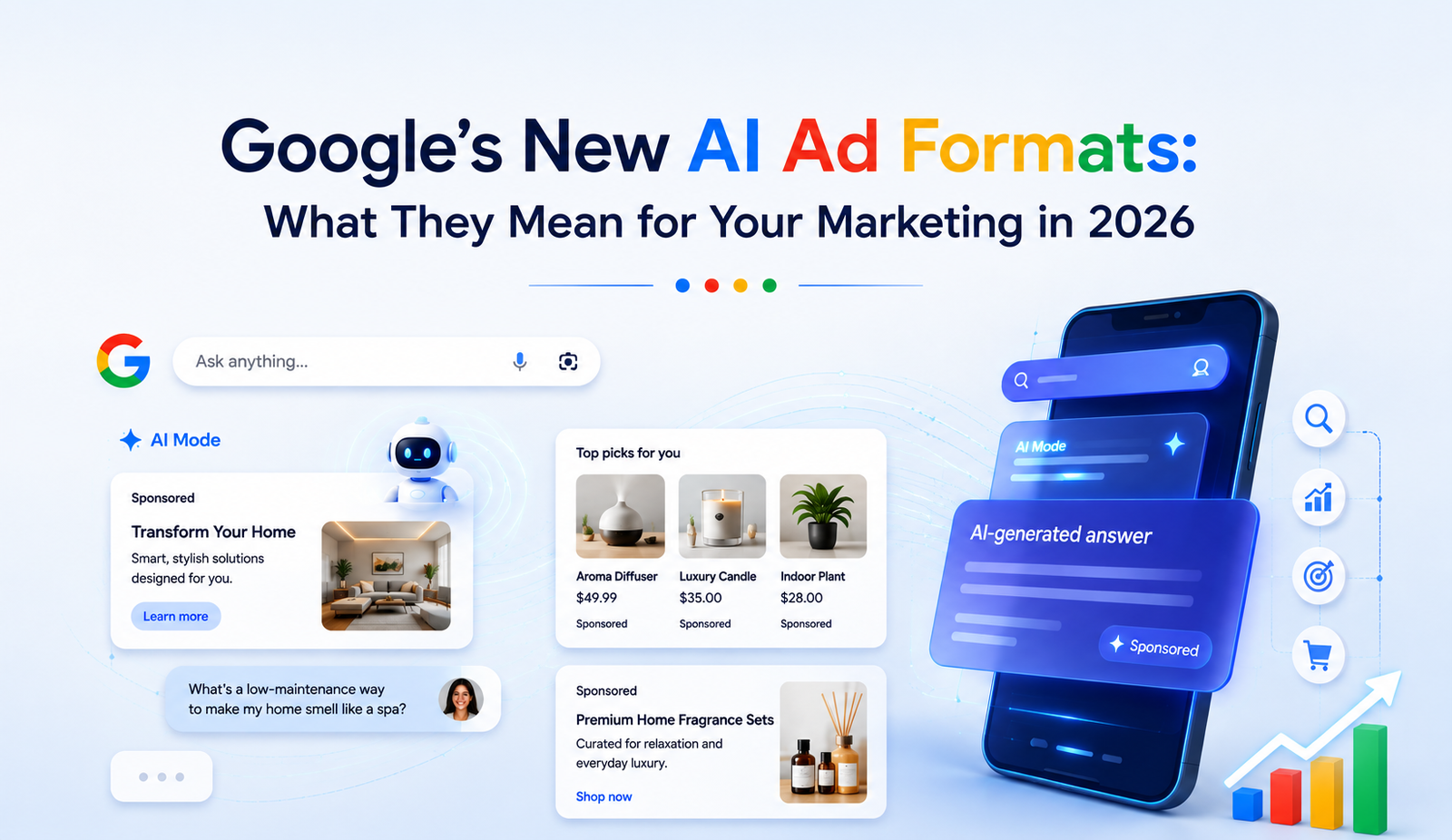 google new ai ad formats 2026 blog featured image